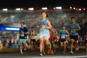 BIB: 
                            <button type="button" onclick="openModal(23273749)" class="btn btn-primary btn-sm float-right btn-popup" data-toggle="modal" data-target=".modal-high-quality">
                        <i class="fas fa-shopping-cart"></i> Add to Cart
                    </button>
                                            <button type="button" onclick="isThisMe(23273749, true)" class="btn btn-success btn-sm float-right btn-popup btn-isme hidden" data-toggle="tooltip" data-placement="bottom" title="นี่คือรูปของคุณใช่ไหม คลิกที่นี่เพื่อเอาเข้าอัลบั้ม">
                        <i class="fas fa-plus"></i> Add to album
                    </button>
                    <button type="button" onclick="isThisMe(23273749, false)" class="btn btn-warning btn-sm float-right btn-popup btn-isnotme hidden">
                        <i class="fas fa-ban"></i> Remove from album
                    </button>